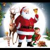 20, 22 e 24 Dicembre - In Giro con Santa Claus