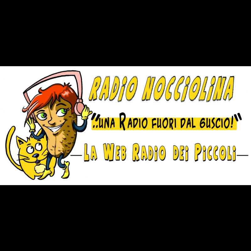 16, 19 e 20 Dicembre - Radio Nocciolina