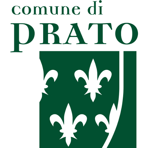 logo comune di prato