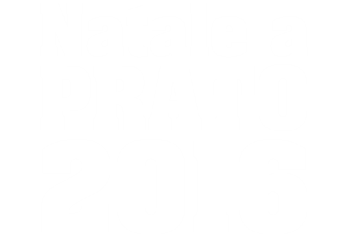 scopri di più su natale a prato 2016