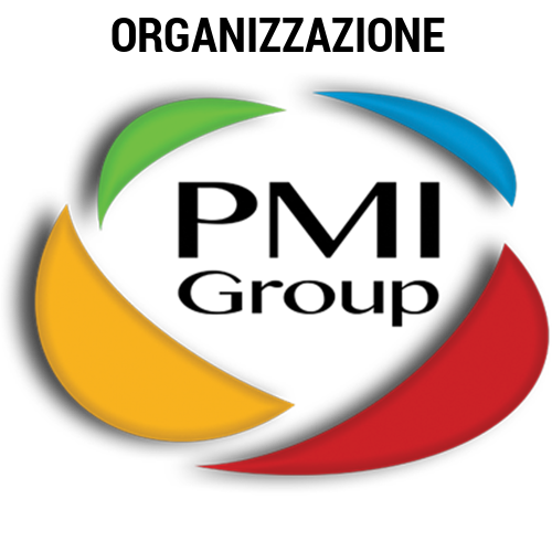 logo pmi group