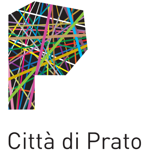 logo città di prato